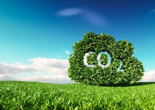 清洁发展机制将在中国CDM项目市场发挥重要作用