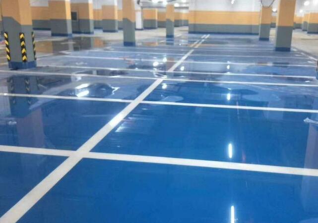 工业涂料公司15万吨元明粉工程成功达产