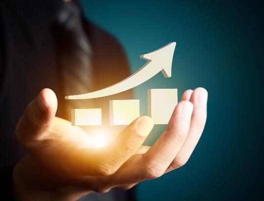 山西将严格控制“两高”和产能过剩行业新上项目